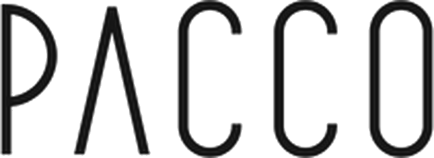 PACCO