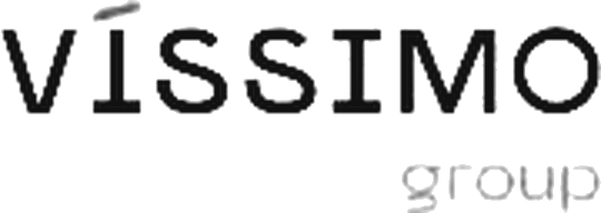 Víssimo Group